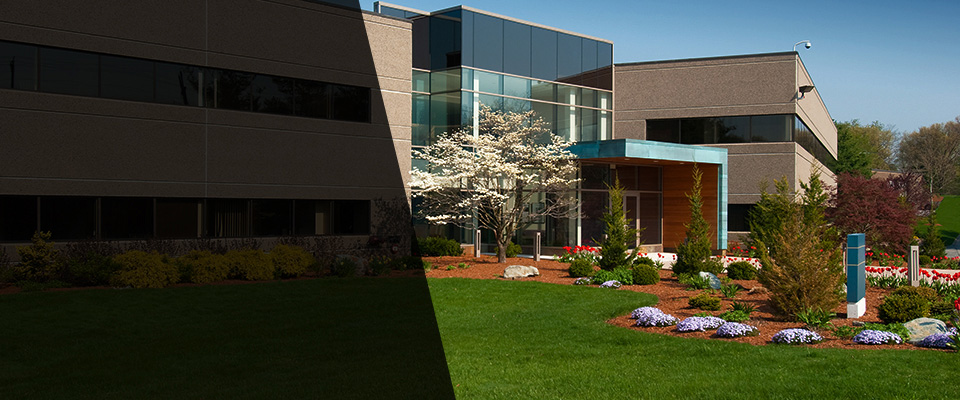 Fairdale Landscapers