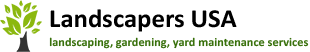 Fairdale Landscapers